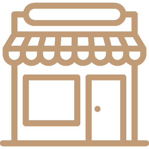 Shop/ Shop&nbsp;Office/ Retail&nbsp;Space/ Office